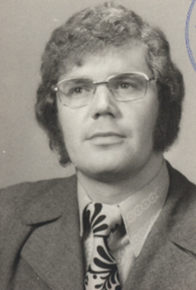 Hermann, TT-Passfoto 1974.png